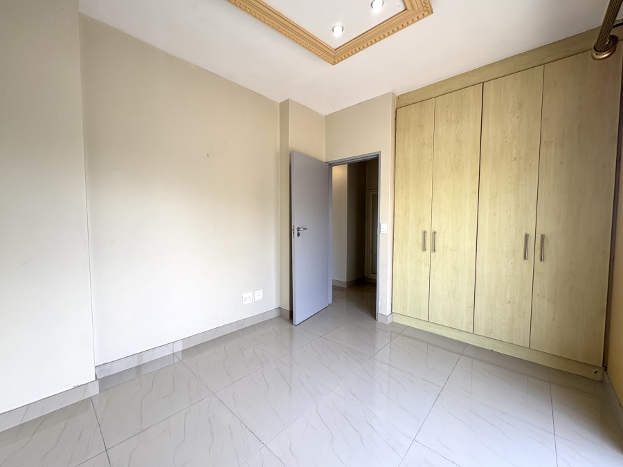 3 Bedroom Property for Sale in Century City Western Cape